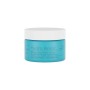 Lavish Care Hydro Boost Moisturising Cream Rich Texture - 50 ml