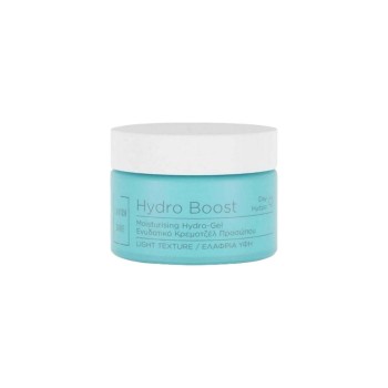 Lavish Care Hydro Boost Moisturising Hydro-Gel Light Texture - 50 ml