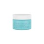 Lavish Care Hydro Boost Moisturising Hydro-Gel Light Texture - 50 ml