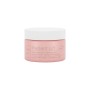Lavish Care Radiant Lift Anti-wrinkle Lifting Cream Light Texture Αντιρυτιδική Κρέμα Προσώπου Ελαφριά Υφή 50ml