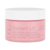 Lavish Care Radiant Lift Anti-Wrinkle Lifting Cream Rich Texture Αντιρυτιδική Κρέμα Προσώπου Πλούσια Υφή 50 ml