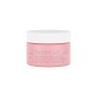 Lavish Care Radiant Lift Anti-Wrinkle Lifting Cream Rich Texture Αντιρυτιδική Κρέμα Προσώπου Πλούσια Υφή 50 ml