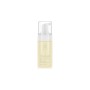 Lavish Care Shine Bright Gentle Facial Cleansing Foam Απαλός Αφρός Καθαρισμού Προσώπου 100 ml