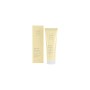 Lavish Care Shine Bright Detoxifying & Glow Face Mask Μάσκα Προσώπου για Αποτοξίνωση & Λάμψη 75 ml