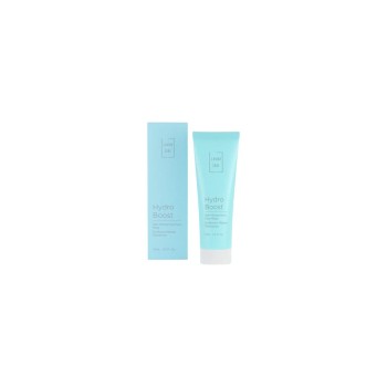 Lavish Care Hydro Boost Skin Moisturising Face Mask - 75ml