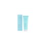 Lavish Care Hydro Boost Skin Moisturising Face Mask - 75ml