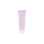 Lavish Care Sensitive Skin Anti-Redness Face Soothing Mask Καταπραυντική Μάσκα Προσώπου 75 ml