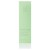 Lavish Care Acne Clear Oil Control Purifying Face Mask για Λιπαρές Επιδερμίδες 75ml
