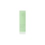 Lavish Care Acne Clear Oil Control Purifying Face Mask για Λιπαρές Επιδερμίδες 75ml