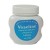 Lanova Vaseline Pure 90G 
