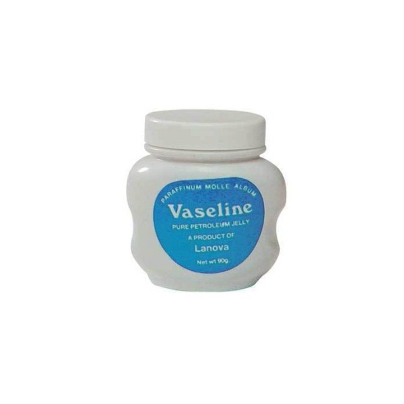 Lanova Vaseline Pure 90G 