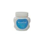 Lanova Vaseline Pure 90G 