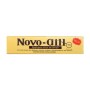 NovoGill T3 Οδοντόκρεμα για προβλήματα των ούλων & των δοντιών 75ml