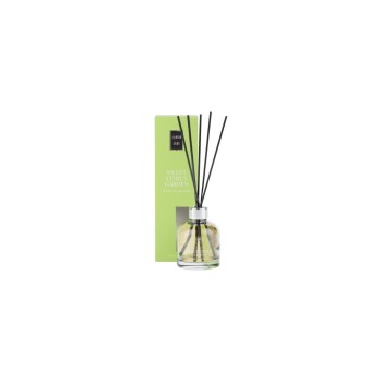 Lavish Care Home Fragrance - Sweet Citrus Garden 100 ml