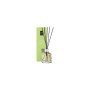 Lavish Care Home Fragrance - Sweet Citrus Garden 100 ml