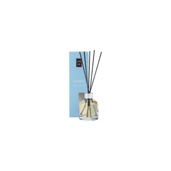 Lavish Care Home Fragrance Jasmine 100 ml