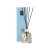 Lavish Care Home Fragrance Jasmine 100 ml