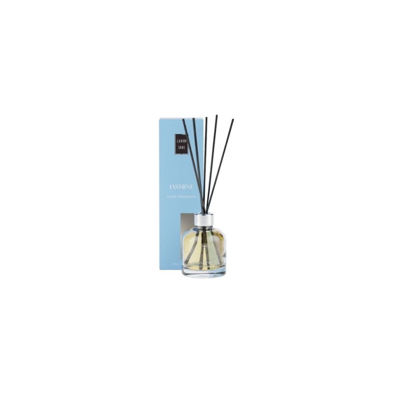 Lavish Care Home Fragrance Jasmine 100 ml