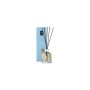 Lavish Care Home Fragrance Jasmine 100 ml