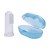 Plac Aid Finger Brush