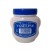 Βαζελίνη Lanova / Salkano Vazeline Βάζο 50g
