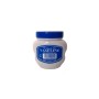 Βαζελίνη Lanova / Salkano Vazeline Βάζο 50g