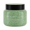 Lavish Care Body Scrub Hydrating Pistachio Gelato Απολεπιστικό Σώματος 250ml