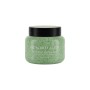 Lavish Care Body Scrub Hydrating Pistachio Gelato Απολεπιστικό Σώματος 250ml