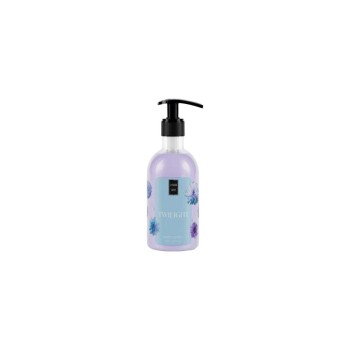 Lavish Care Body Lotion Twilight Κρέμα Σώματος & Χεριών 300ml