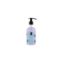 Lavish Care Body Lotion Twilight Κρέμα Σώματος & Χεριών 300ml