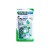 Gum Travel Kit Brush Σετ Ταξιδιού Οδοντόβουρτσα 1 Τεμάχιο & Οδοντόκρεμα 12.5ml & Οδοντικό Νήμα 10m & Μεσοδόντια Βουρτσάκια Καουτσούκ 2 Τεμάχιο