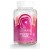 Ivybears Women's Hair – Βιταμινούχα Ζελεδάκια για Δυνατά Μαλλιά & Νύχια (60 Gummies)
