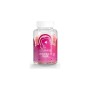Ivybears Women's Hair – Βιταμινούχα Ζελεδάκια για Δυνατά Μαλλιά & Νύχια (60 Gummies)