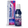 Intermed Chlorhexil 0.20% Mouthwash Long Use Στοματικό Διάλυμα με 0.20% χλωρεξιδίνη 250ml