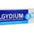 Elgydium Anti-Plaque Jumbo Οδοντόκρεμα, 100ml