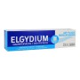 Elgydium Anti-Plaque Jumbo Οδοντόκρεμα, 100ml