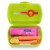 Curaprox Be You Travel Set Πρασινο