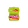 Curaprox Be You Travel Set Πρασινο