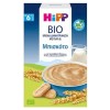 Hipp Bio Κρέμα Δημητριακών Με Γάλα & Μπισκότο 6m+ 250g