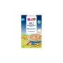 Hipp Bio Κρέμα Δημητριακών Με Γάλα & Μπισκότο 6m+ 250g