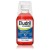ELUDRIL Classic Στοματικό Διάλυμα - 200ml