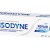 Sensodyne Repair & Protect, Οδοντόκρεμα για τα Ευαίσθητα Δόντια 75ml