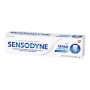Sensodyne Repair & Protect, Οδοντόκρεμα για τα Ευαίσθητα Δόντια 75ml