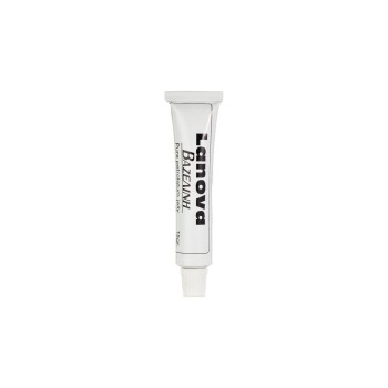 Lanova Vaseline Petroleum Jelly Βαζελίνη, 15gr