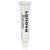 Lanova Vaseline Petroleum Jelly Βαζελίνη, 15gr