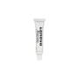 Lanova Vaseline Petroleum Jelly Βαζελίνη, 15gr