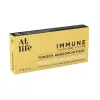 AtLife Immune Vitmin C+ Ψευδάργυρος + βιταμίνη d3, 30Tabs