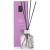 Lavish Care White Musk Home Fragrance 100ml