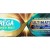 Corega Power Max Ultimate All in 1 40g