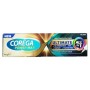Corega Power Max Ultimate All in 1 40g